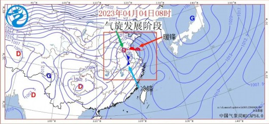 
天津眼科医院黄牛代挂号电话票贩子号贩子网上预约挂号,住院检查加快,@奉贤人 大风正在吹！雷雨、大雨正在路上→
