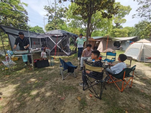 
南京眼科医院黄牛代挂号电话票贩子号贩子网上预约挂号,住院检查加快,一顶帐篷一片天，淀山湖旁露营人气旺~警方提醒：亲近自然勿忘安全！