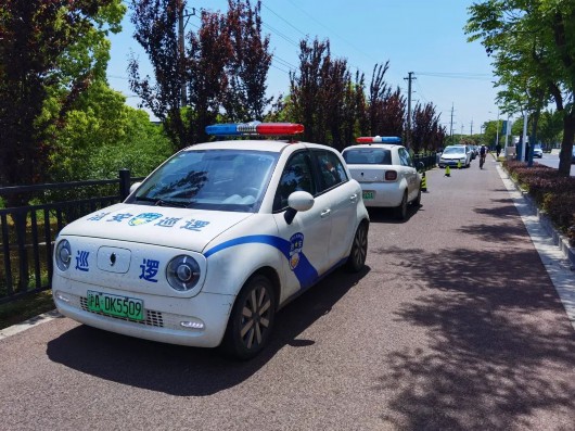 
南京眼科医院黄牛代挂号电话票贩子号贩子网上预约挂号,住院检查加快,一顶帐篷一片天，淀山湖旁露营人气旺~警方提醒：亲近自然勿忘安全！