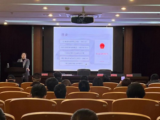 
上海儿童医学中心黄牛代挂号电话票贩子号贩子网上预约挂号,住院检查加快,保护劳动者身心健康，杨浦开展多项普法学法活动