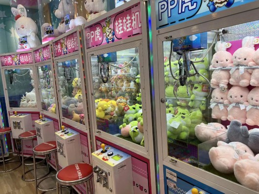 
北京安定医院黄牛代挂号电话票贩子号贩子网上预约挂号,住院检查加快,五五购物节 | 这个假期，来国华广场开启“逛吃”模式→