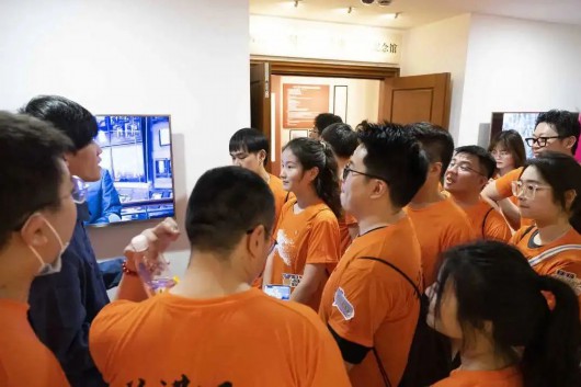 
中山大学中山眼科中心黄牛代挂号电话票贩子号贩子网上预约挂号,住院检查加快,重温五四青年风采，打卡外滩经典地标
