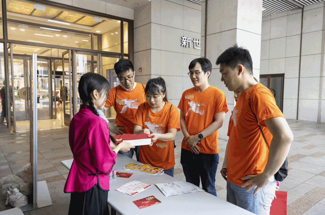 
中山大学中山眼科中心黄牛代挂号电话票贩子号贩子网上预约挂号,住院检查加快,重温五四青年风采，，打卡外滩经典地标