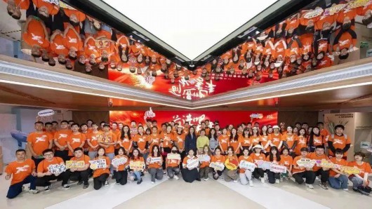 
中山大学中山眼科中心黄牛代挂号电话票贩子号贩子网上预约挂号,住院检查加快,重温五四青年风采，打卡外滩经典地标