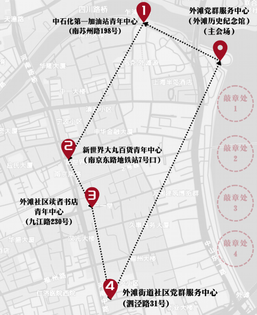 
中山大学中山眼科中心黄牛代挂号电话票贩子号贩子网上预约挂号,住院检查加快,重温五四青年风采，打卡外滩经典地标