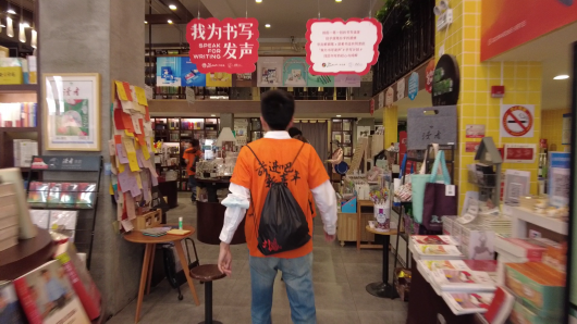 
中山大学中山眼科中心黄牛代挂号电话票贩子号贩子网上预约挂号,住院检查加快,重温五四青年风采，打卡外滩经典地标