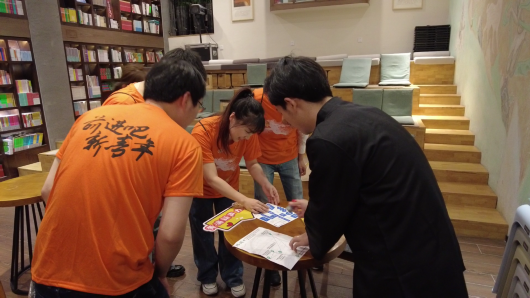 
中山大学中山眼科中心黄牛代挂号电话票贩子号贩子网上预约挂号,住院检查加快,重温五四青年风采，打卡外滩经典地标