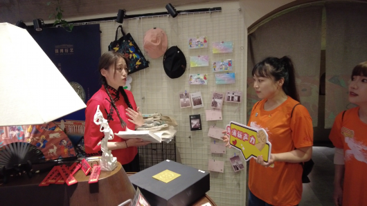 
中山大学中山眼科中心黄牛代挂号电话票贩子号贩子网上预约挂号,住院检查加快,重温五四青年风采，打卡外滩经典地标