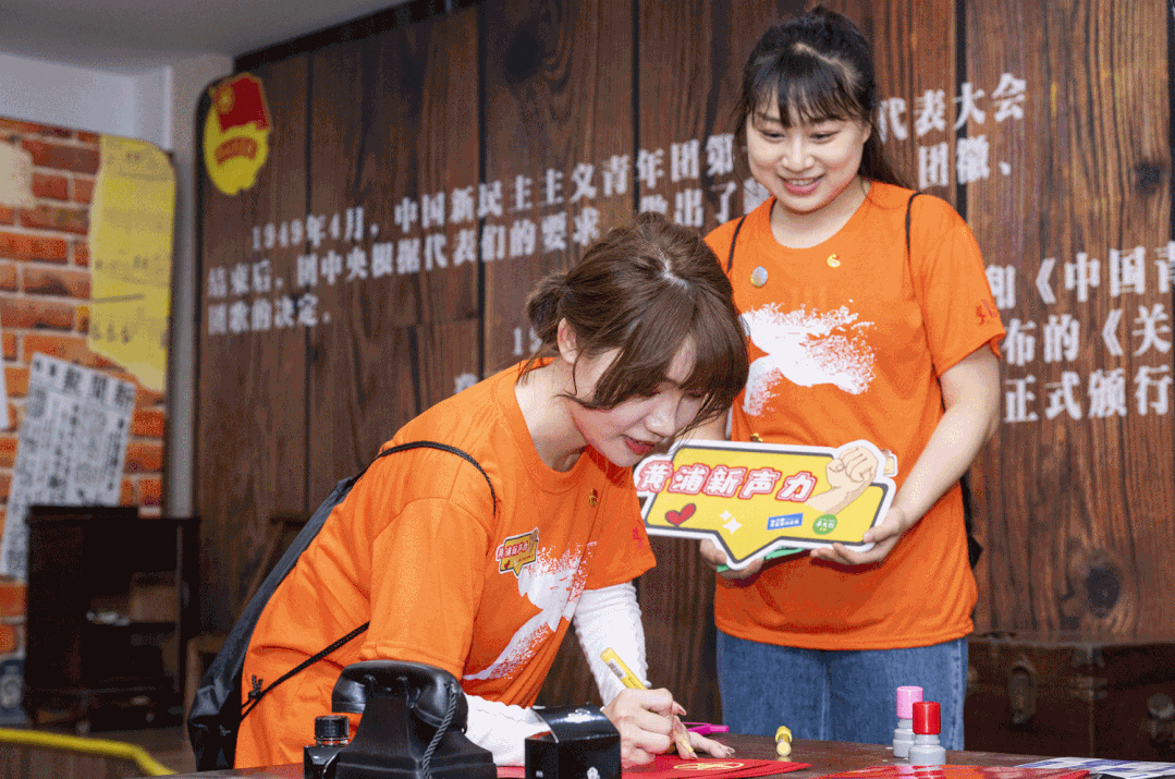
中山大学中山眼科中心黄牛代挂号电话票贩子号贩子网上预约挂号,住院检查加快,重温五四青年风采，打卡外滩经典地标