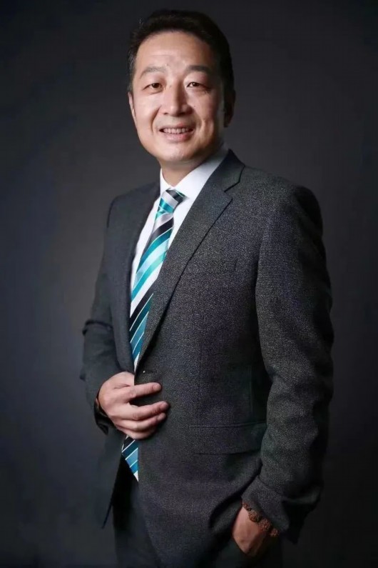 
上海肿瘤医院黄牛代挂号电话票贩子号贩子网上预约挂号,住院检查加快,携手并进二十年，他们在徐汇开启业务转型之路 | 高质量发展口述史