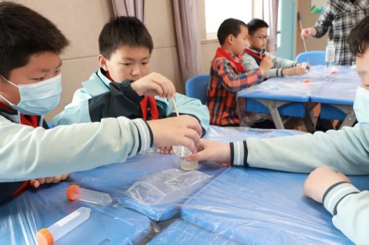 
广州中山三医院黄牛代挂号电话票贩子号贩子网上预约挂号,住院检查加快,护手霜怎么做？配方大揭秘！感恩劳动者的辛勤双手