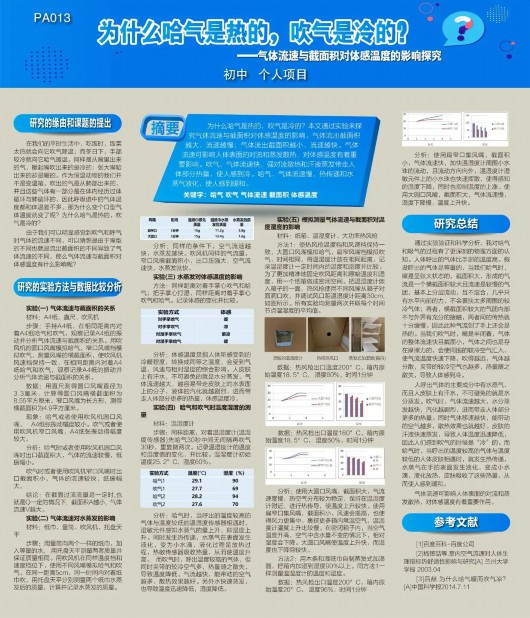 
北大第一医院黄牛代挂号电话票贩子号贩子网上预约挂号,住院检查加快,延安初级中学在这项大赛中的获奖数蝉联全市第一！