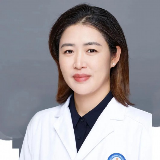 
北京同仁医院黄牛代挂号电话票贩子号贩子网上预约挂号,住院检查加快,5月2日是世界哮喘日，医生建议：远离过敏源、规范治疗是关键