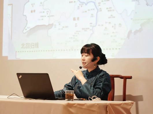 
中国医学科学院北京协和医院黄牛代挂号电话票贩子号贩子网上预约挂号,住院检查加快,因为爱茶，她从电视节目编导成为国家一级评茶师