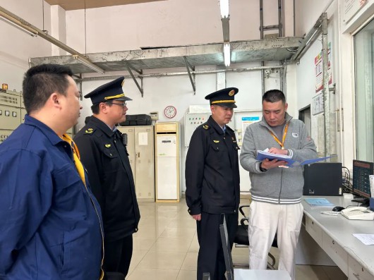
北京佑安医院黄牛代挂号电话票贩子号贩子网上预约挂号,住院检查加快,“五一”假期紧绷“安全弦”，有限空间作业专项整治工作进行时
