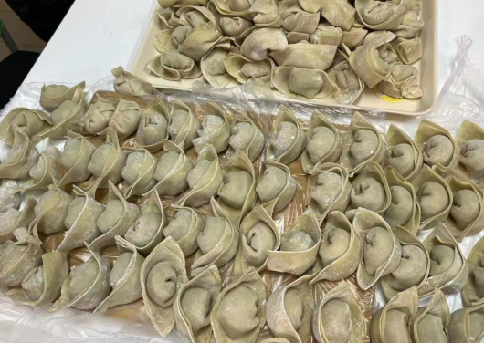 
上海新华医院黄牛代挂号电话票贩子号贩子网上预约挂号,住院检查加快,这个五一的“阳光”真棒！