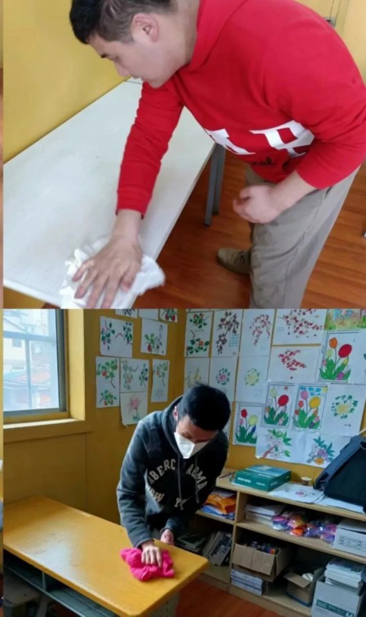 
上海新华医院黄牛代挂号电话票贩子号贩子网上预约挂号,住院检查加快,这个五一的“阳光”真棒！