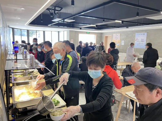 
北京八大处整形医院黄牛代挂号电话票贩子号贩子网上预约挂号,住院检查加快,圈圈享便利、片片有品质！快来围观普陀这些“圈中人”的幸福生活