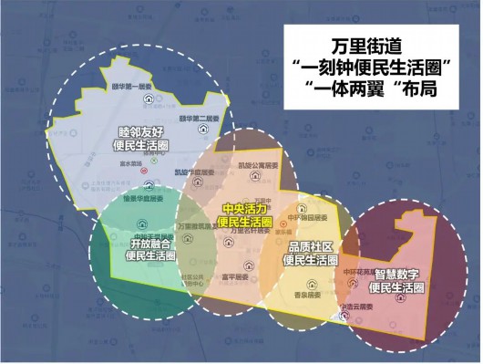 
北京八大处整形医院黄牛代挂号电话票贩子号贩子网上预约挂号,住院检查加快,圈圈享便利、片片有品质！快来围观普陀这些“圈中人”的幸福生活