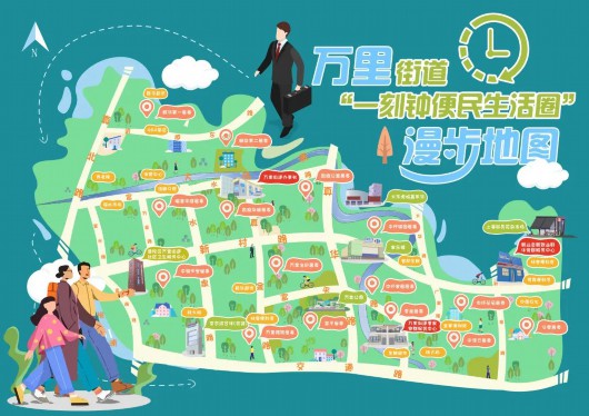 
北京八大处整形医院黄牛代挂号电话票贩子号贩子网上预约挂号,住院检查加快,圈圈享便利、片片有品质！快来围观普陀这些“圈中人”的幸福生活