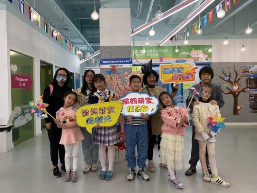
北京八大处整形医院黄牛代挂号电话票贩子号贩子网上预约挂号,住院检查加快,圈圈享便利、片片有品质！快来围观普陀这些“圈中人”的幸福生活