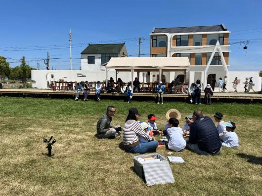 
天津各大医院黄牛代挂号电话票贩子号贩子网上预约挂号,住院检查加快,小长假体验“向往的生活”，在奉贤变身农场的“共建者”