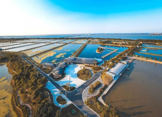 
浙江省同德医院黄牛代挂号电话票贩子号贩子网上预约挂号,住院检查加快,春夏去哪儿玩？宝山这些乡村旅游重点村，等你打卡