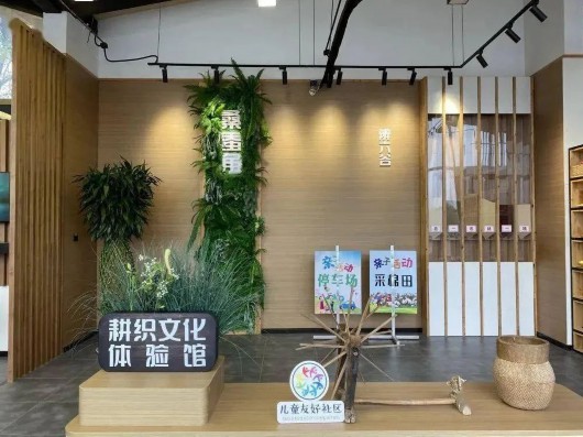 
浙江省同德医院黄牛代挂号电话票贩子号贩子网上预约挂号,住院检查加快,春夏去哪儿玩？宝山这些乡村旅游重点村，等你打卡