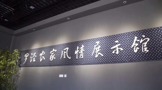 
浙江省同德医院黄牛代挂号电话票贩子号贩子网上预约挂号,住院检查加快,春夏去哪儿玩？宝山这些乡村旅游重点村，等你打卡