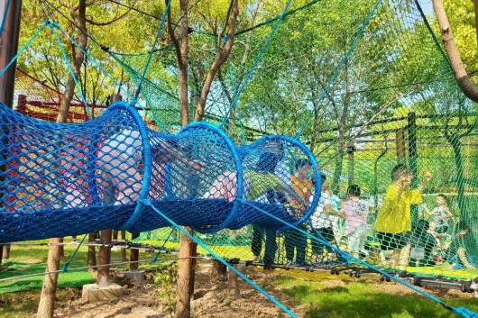 
浙江省同德医院黄牛代挂号电话票贩子号贩子网上预约挂号,住院检查加快,春夏去哪儿玩？宝山这些乡村旅游重点村，等你打卡
