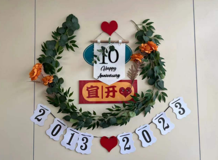 
天津血液研究所黄牛代挂号电话票贩子号贩子网上预约挂号,住院检查加快,全国首例！万伏高压电让癌细胞瞬间消失？精准打击癌细胞
