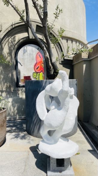 
中国中医科学院望京医院黄牛代挂号电话票贩子号贩子网上预约挂号,住院检查加快,张充仁高徒，曾合作著名聂耳像，80岁高龄的他携新作《一千个表达》而来……