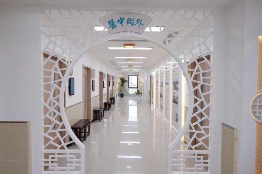 
长沙湘雅医院黄牛代挂号电话票贩子号贩子网上预约挂号,住院检查加快,好消息！这里的社区卫生服务中心新增门诊啦~