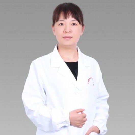 
长沙湘雅医院黄牛代挂号电话票贩子号贩子网上预约挂号,住院检查加快,好消息！这里的社区卫生服务中心新增门诊啦~