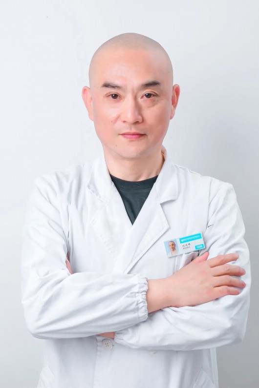 
长沙湘雅医院黄牛代挂号电话票贩子号贩子网上预约挂号,住院检查加快,好消息！这里的社区卫生服务中心新增门诊啦~