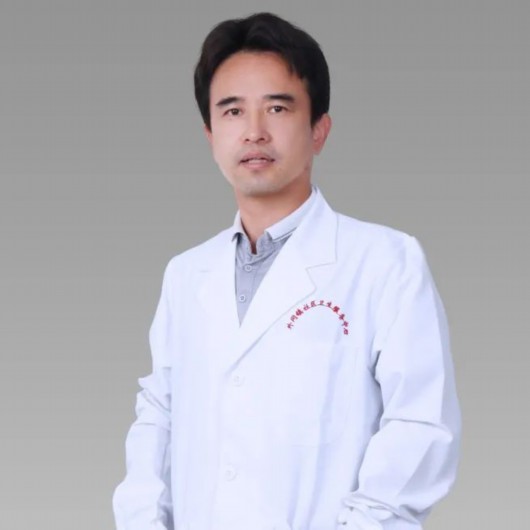 
长沙湘雅医院黄牛代挂号电话票贩子号贩子网上预约挂号,住院检查加快,好消息！这里的社区卫生服务中心新增门诊啦~