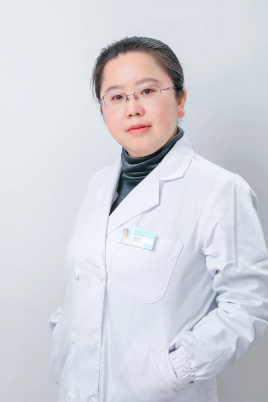 
长沙湘雅医院黄牛代挂号电话票贩子号贩子网上预约挂号,住院检查加快,好消息！这里的社区卫生服务中心新增门诊啦~