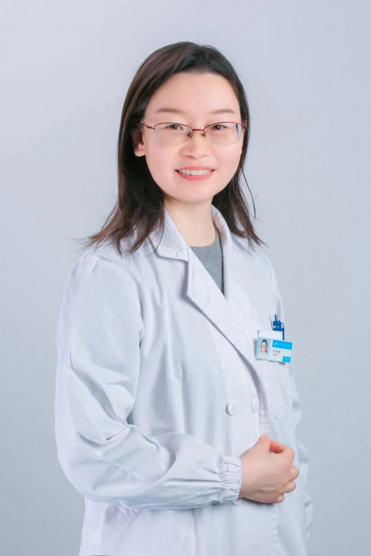 
长沙湘雅医院黄牛代挂号电话票贩子号贩子网上预约挂号,住院检查加快,好消息！这里的社区卫生服务中心新增门诊啦~