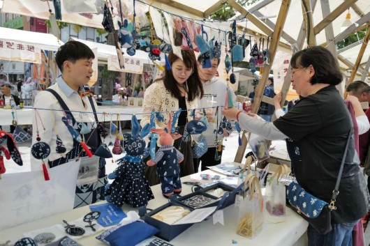 
西安市儿童医院黄牛代挂号电话票贩子号贩子网上预约挂号,住院检查加快,消费在嘉 | 资源“串珠成链”，文旅玩出“新花样”