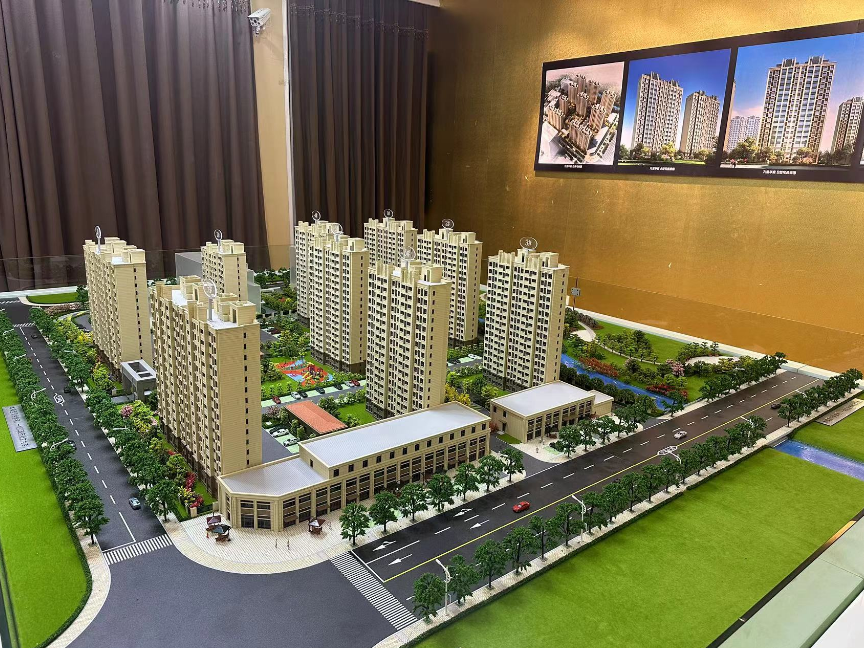 
北京301医院黄牛代挂号电话票贩子号贩子网上预约挂号,住院检查加快,安居九里 幸福华庭——九里亭街道召开动迁安置房分配领导小组联席会