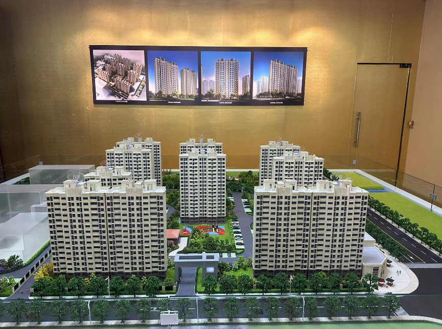 
北京301医院黄牛代挂号电话票贩子号贩子网上预约挂号,住院检查加快,安居九里 幸福华庭——九里亭街道召开动迁安置房分配领导小组联席会