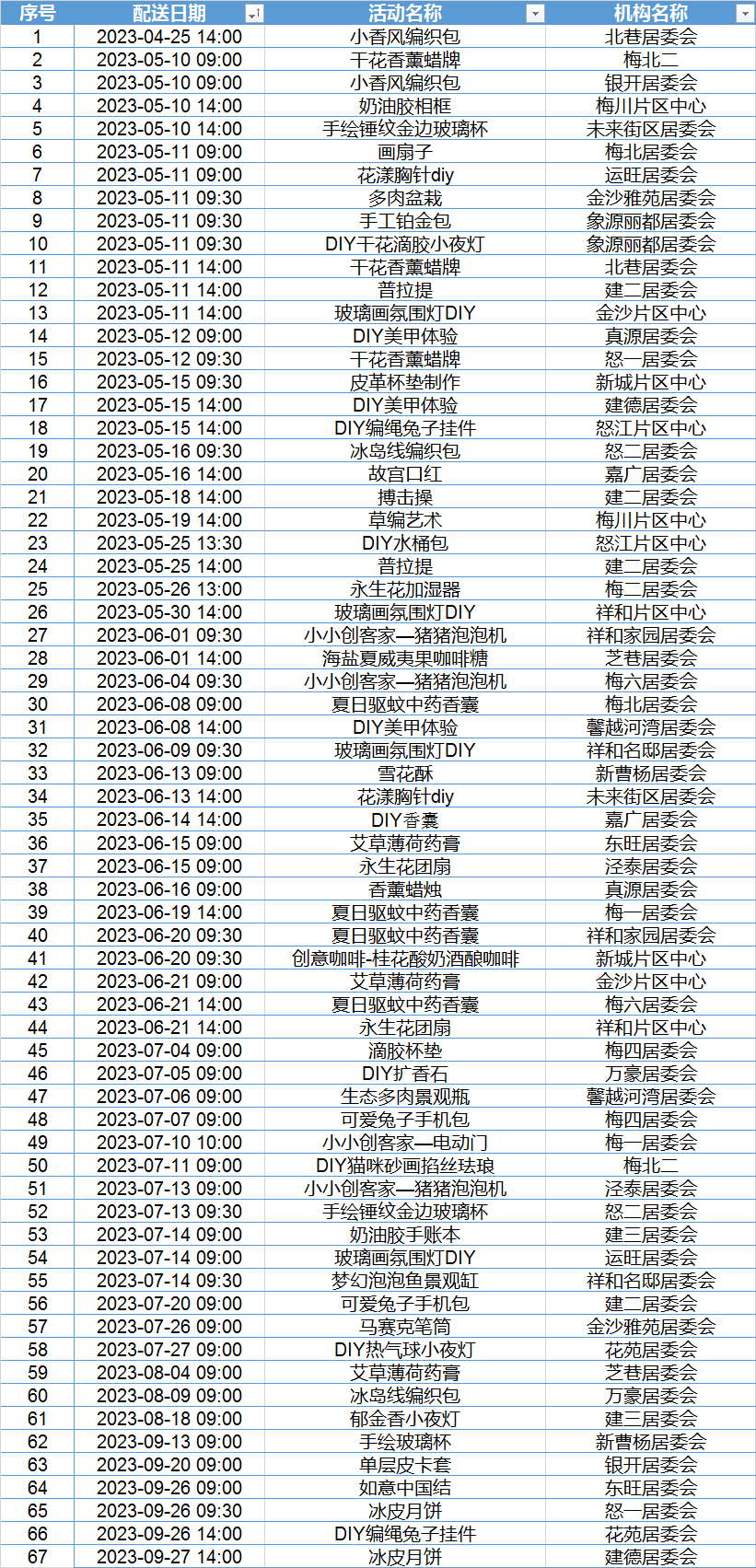 微信图片_20230504092937.png