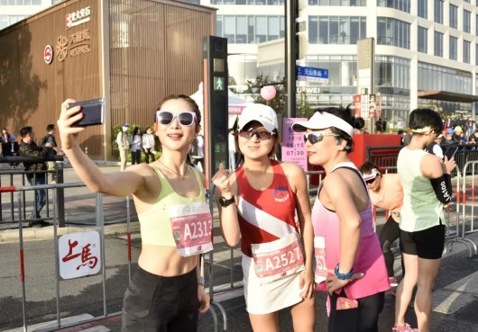 
浙江大学妇产科医院黄牛代挂号电话票贩子号贩子网上预约挂号,住院检查加快,海量美图来袭！今天你跑了吗？