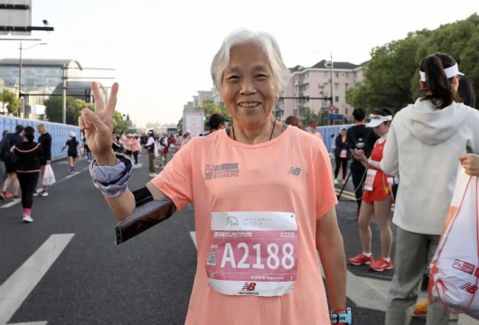 
浙江大学妇产科医院黄牛代挂号电话票贩子号贩子网上预约挂号,住院检查加快,海量美图来袭！今天你跑了吗？