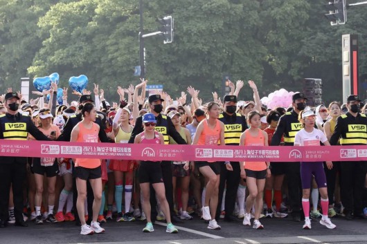 
浙江大学妇产科医院黄牛代挂号电话票贩子号贩子网上预约挂号,住院检查加快,海量美图来袭！今天你跑了吗？