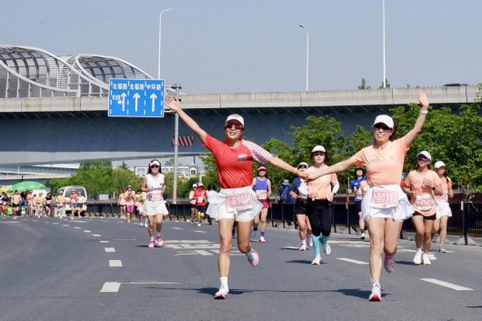 
浙江大学妇产科医院黄牛代挂号电话票贩子号贩子网上预约挂号,住院检查加快,海量美图来袭！今天你跑了吗？