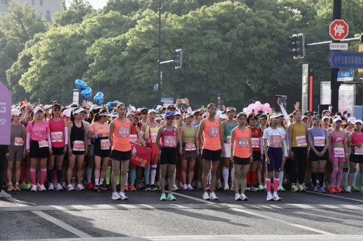 
浙江大学妇产科医院黄牛代挂号电话票贩子号贩子网上预约挂号,住院检查加快,海量美图来袭！今天你跑了吗？