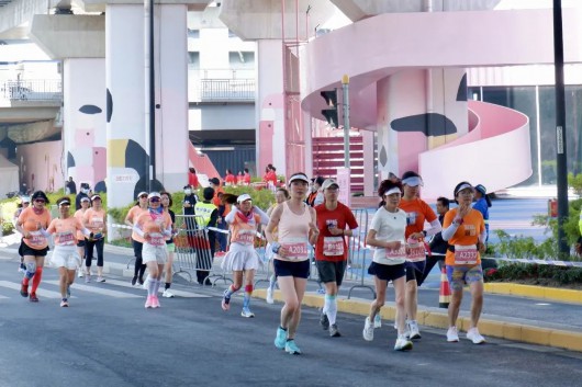 
浙江大学妇产科医院黄牛代挂号电话票贩子号贩子网上预约挂号,住院检查加快,海量美图来袭！今天你跑了吗？