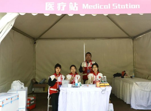 
浙江大学妇产科医院黄牛代挂号电话票贩子号贩子网上预约挂号,住院检查加快,海量美图来袭！今天你跑了吗？
