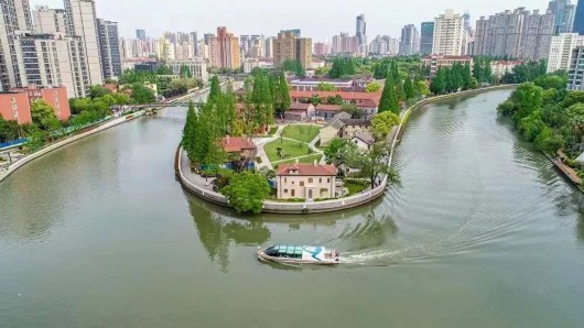 
浙江医院黄牛代挂号电话票贩子号贩子网上预约挂号,住院检查加快,苏州河中山公园码头今日开船迎客啦！